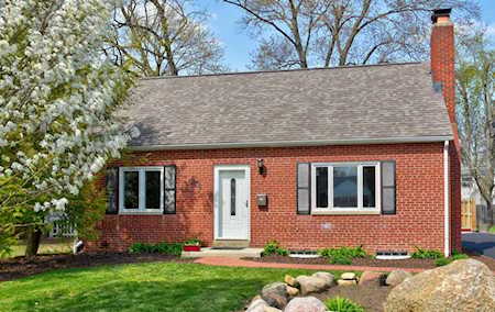 278 E Dominion Boulevard Columbus, OH 43214