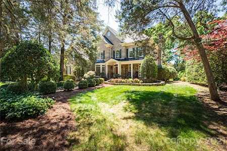 1712 Rosebank Ln Charlotte, NC 28226