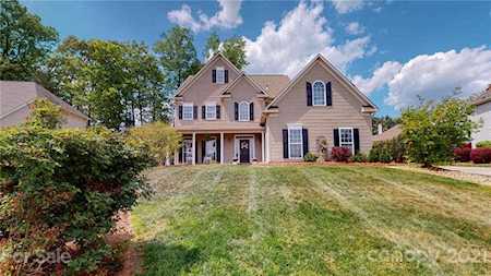 6549 Derby Ln NW Concord, NC 28027