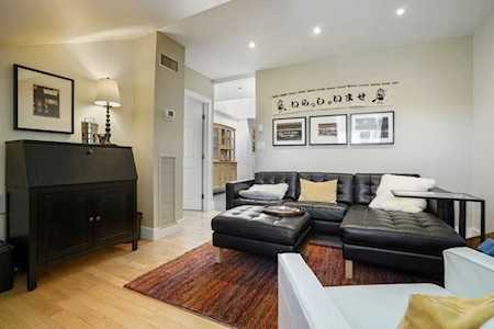 100 Commandants Way #402 Chelsea, MA 02150