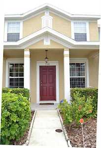 3540 Red Rock Dr Land O Lakes, FL 34639