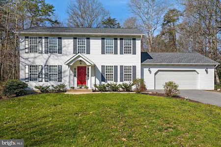 1155 Scenic Way Saint Leonard, MD 20685