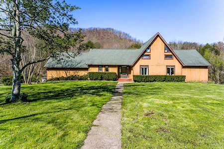 10708 Battlefield Memorial Hwy Berea, KY 40403