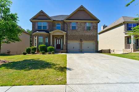 1546 Rolling View Way Dacula, GA 30019