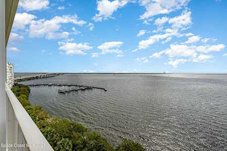 7 Indian River Avenue #904 Titusville, FL 32796