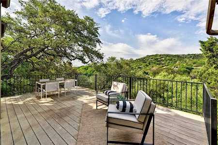 1821 Westlake DR #110 Austin, TX 78746
