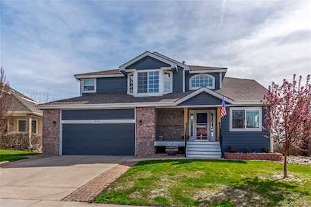 6546 Torrey Ct Arvada, CO 80007