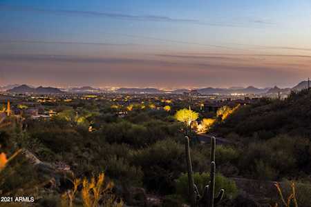 10072 E Old Trail Road Scottsdale, AZ 85262