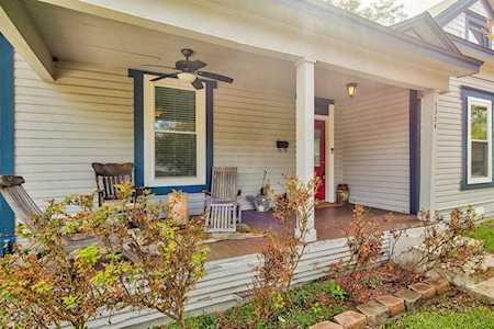 5304 Alton Avenue Dallas, TX 75214