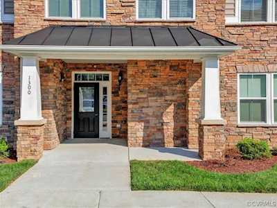 1300 Westwood Village Ln #302 Midlothian, VA 23114