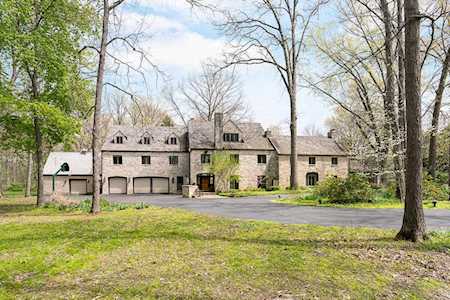 5420 Clark State Road Gahanna, OH 43230