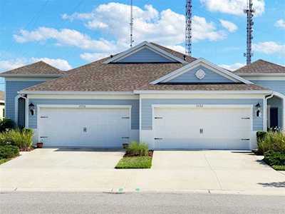 13532 Circa Crossing Dr Lithia, FL 33547