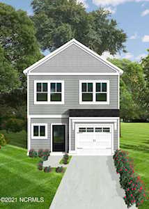 757 Cypress Village Place Wilmington, NC 28412