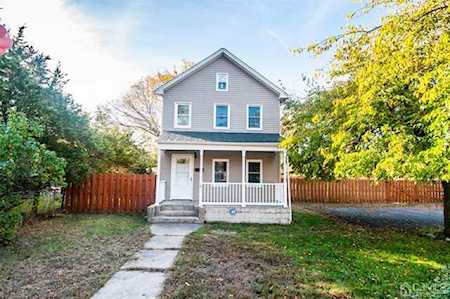 107 Old Matawan Road Old Bridge, NJ 08857