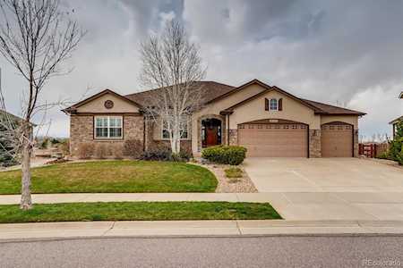 912 Weston Circle Erie, CO 80516