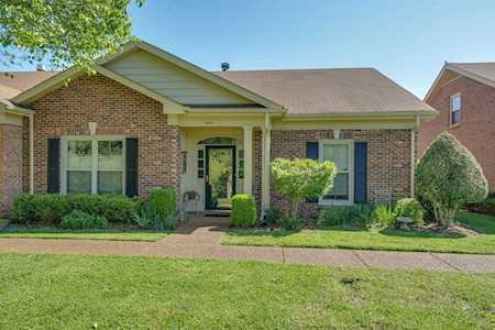 8546 Sawyer Brown Rd Nashville, TN 37221