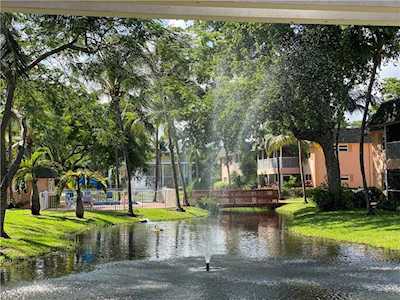770 SE 2nd Ave #B111 Deerfield Beach, FL 33441
