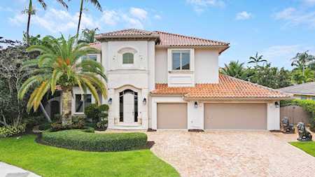 770 NE 36th Street Boca Raton, FL 33431