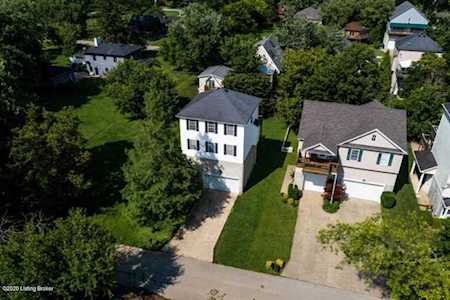 909 W Riverside Dr Louisville, KY 40207
