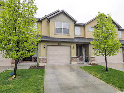 2429 S Andover St West Haven, UT 84401