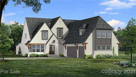 2010 Seth Dr Weddington, NC 28104