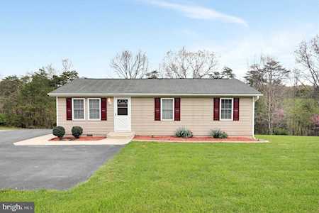 2951 Sulpher Springs Rd Inwood, WV 25428