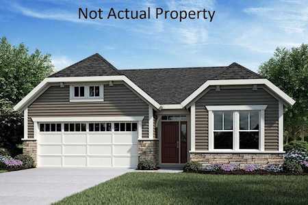 6085 Wilson Drive Canal Winchester, OH 43110