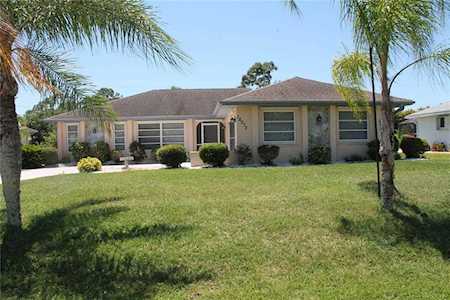 18073 Brazil Ave Port Charlotte, FL 33948