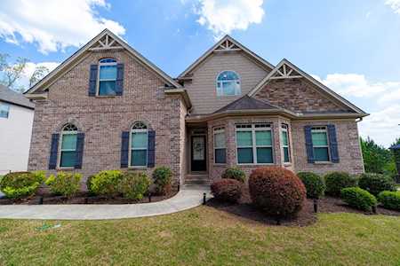 1693 Waterchase Dr Dacula, GA 30019