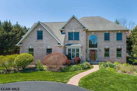 126 Heiskel Drive Port Matilda, PA 16870
