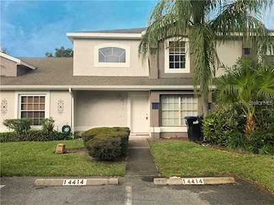 14414 Island Cove Dr Orlando, FL 32824