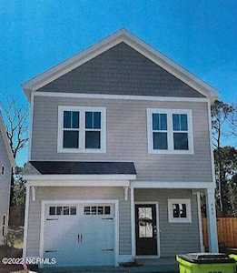 769 Cypress Village Place Wilmington, NC 28412