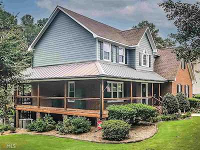 1619 Beaver Creek Lane #1 Snellville, GA 30078