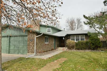 1330 Grays Peak Dr Longmont, CO 80504