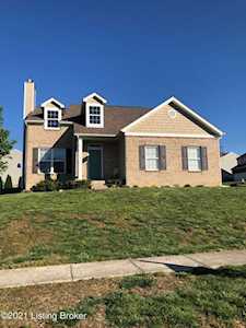 8807 Meadow Sweet Way Louisville, KY 40228