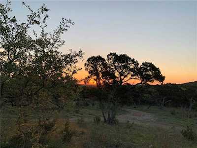 13020 E Old Baldy TRL Dripping Springs, TX 78620