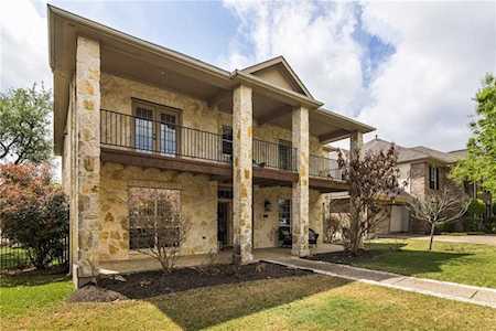 7701 Felspar DR Austin, TX 78739