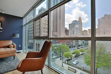 100 E Gay Street Columbus, OH 43215