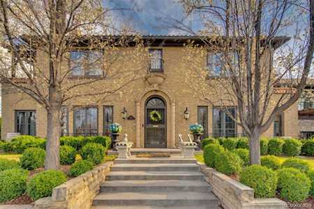 2432 E 7th Avenue Parkway Denver, CO 80206