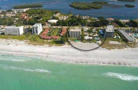4235 Gulf of Mexico Dr #G102 Longboat Key, FL 34228