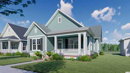8064 Laurel Ash Ave. Myrtle Beach, SC 29572