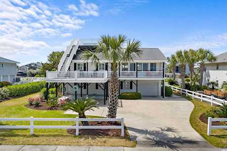 1658 S Waccamaw Dr. Murrells Inlet, SC 29576