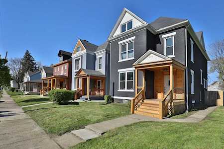459 S Champion Avenue Columbus, OH 43205