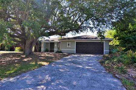 21339 Cottonwood Ave Port Charlotte, FL 33952