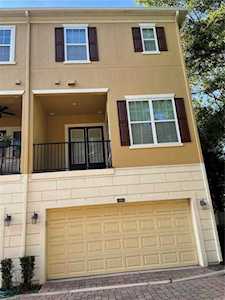 595 Edgerly PLACE #595 Orlando, FL 32806
