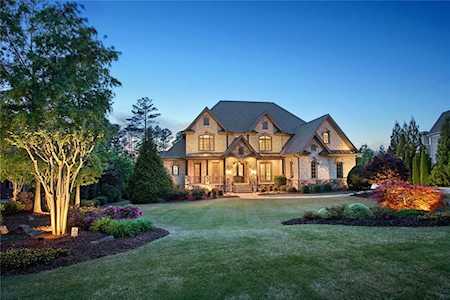 3204 Watsons Bend Alpharetta, GA 30004
