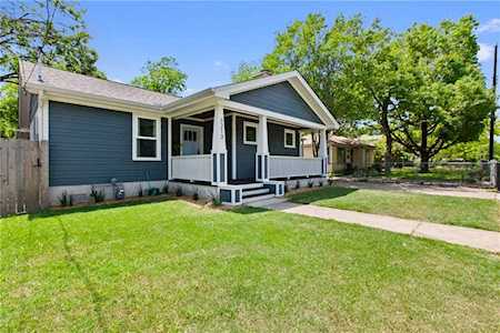 1213 Madison Ave Austin, TX 78757