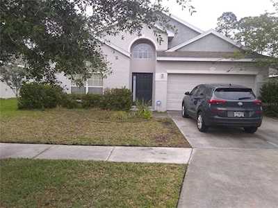 12202 Colony Lakes Blvd New Port Richey, FL 34654