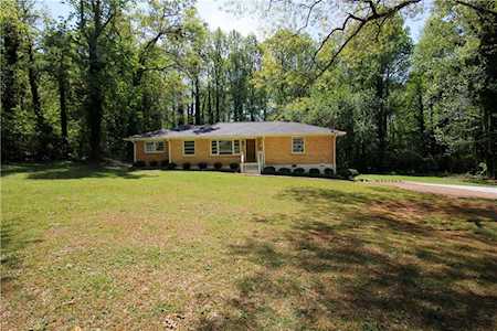 637 New Hope Rd Lawrenceville, GA 30046
