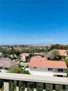 6441 E Golf Glen Dr Anaheim Hills, CA 92807